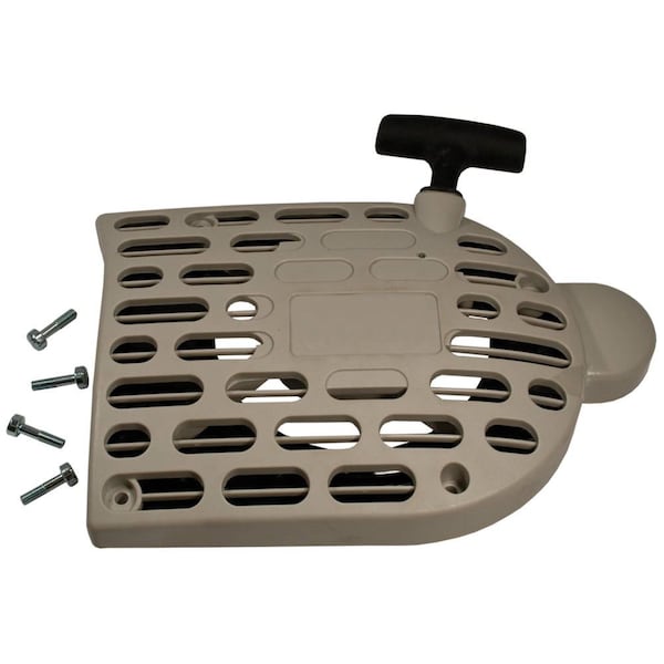 Recoil Starter Assembly 150-383 For Makita 394 112 172
